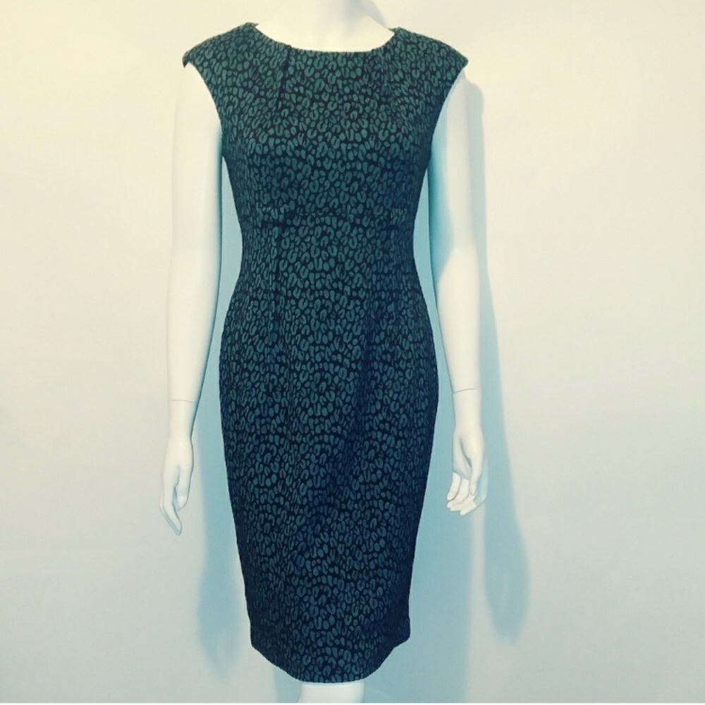 Calvin Klein dress